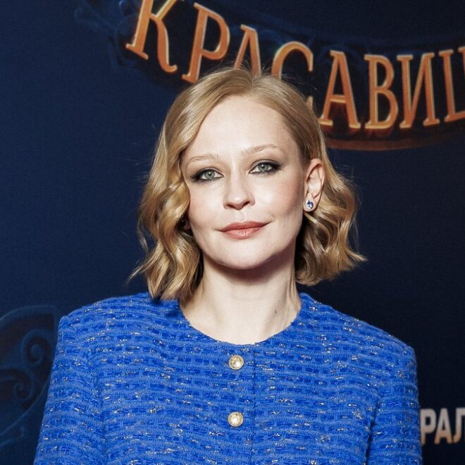 Изображение записи