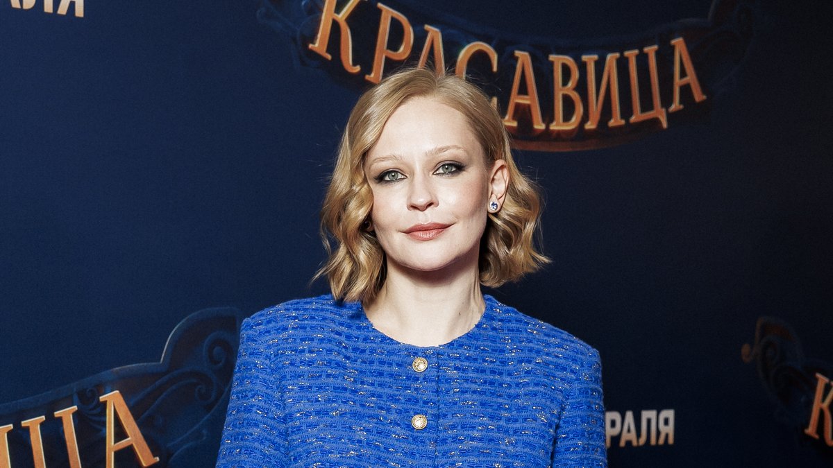 Изображение записи