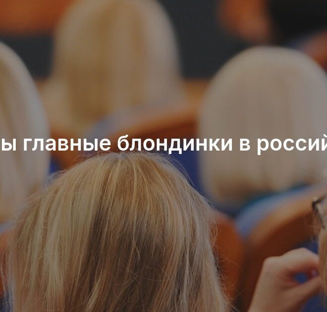Изображение записи