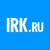 Изображение записи