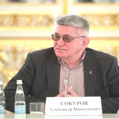 Изображение записи