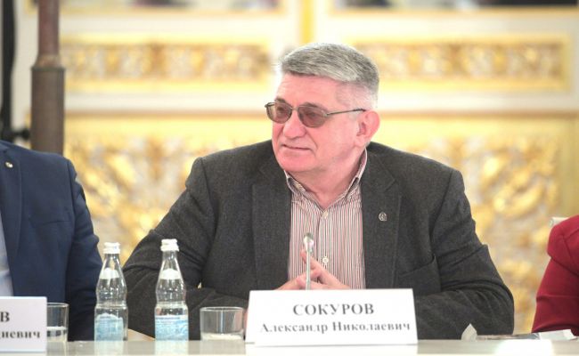 Изображение записи
