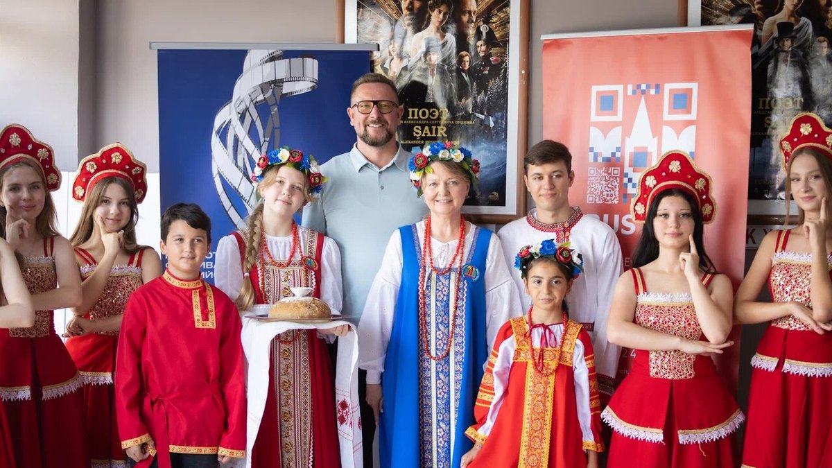 Изображение записи