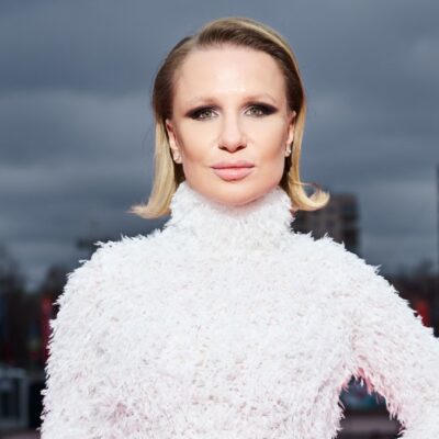 Изображение записи