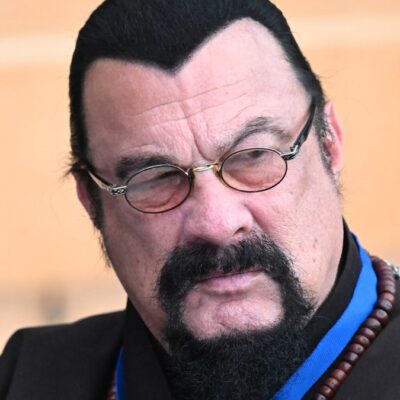 Изображение записи