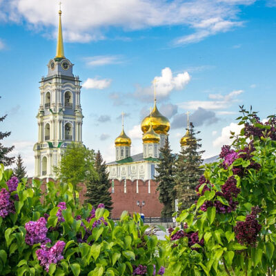 Изображение записи
