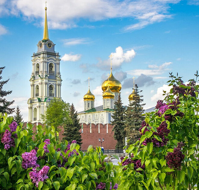 Изображение записи