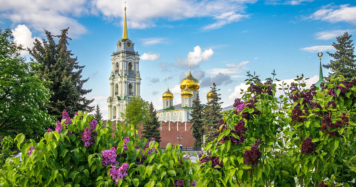 Изображение записи