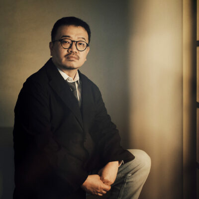 Изображение записи