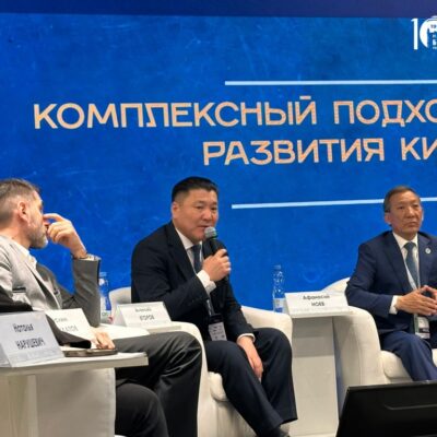 Изображение записи