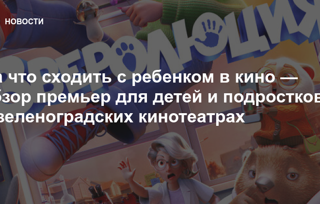 Изображение записи