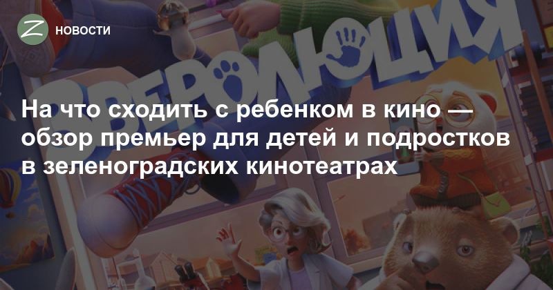 Изображение записи