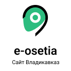 Изображение записи