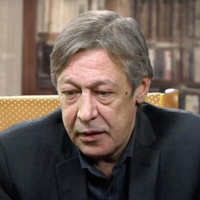 Изображение записи
