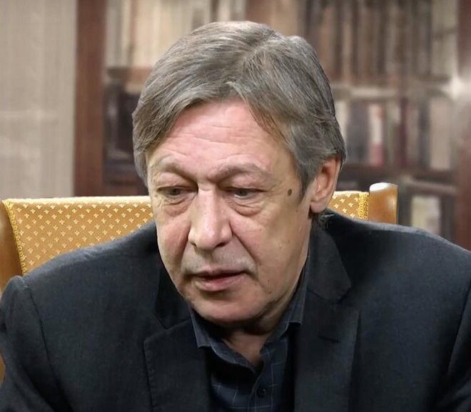 Изображение записи