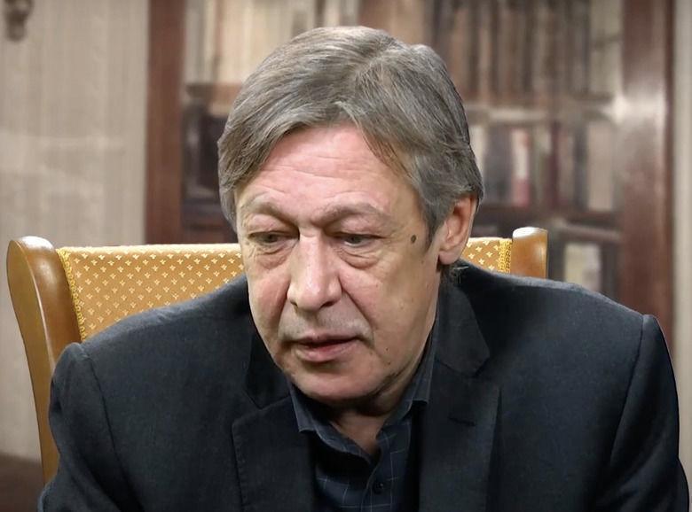 Изображение записи