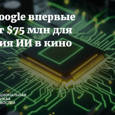 Изображение записи