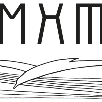 Изображение записи