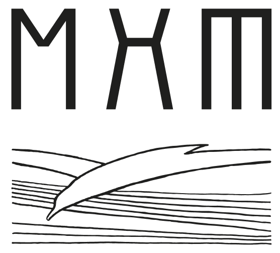Изображение записи
