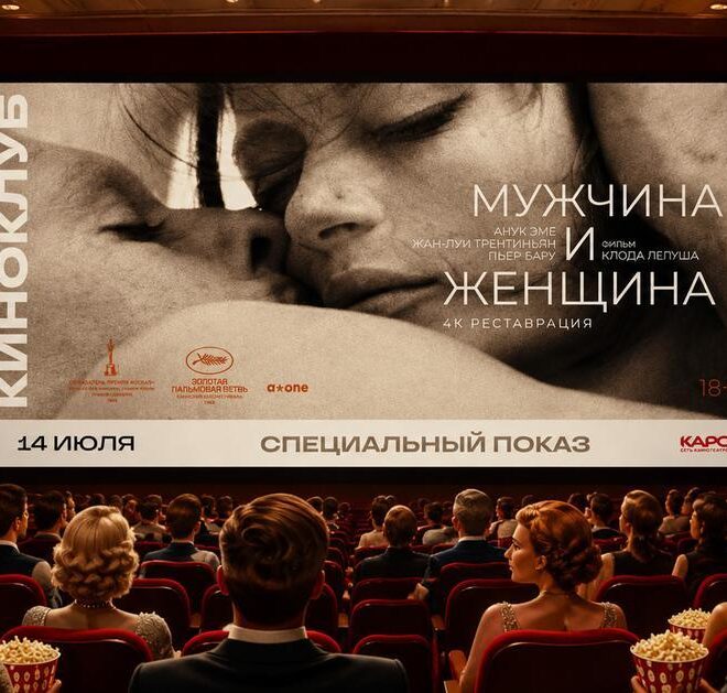 Изображение записи
