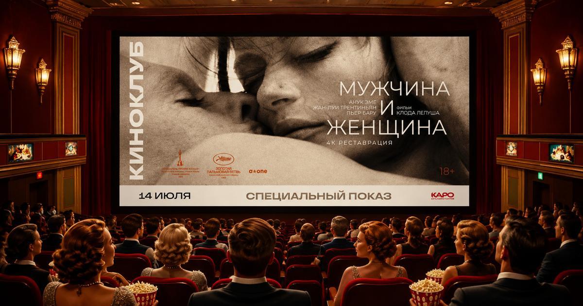 Изображение записи