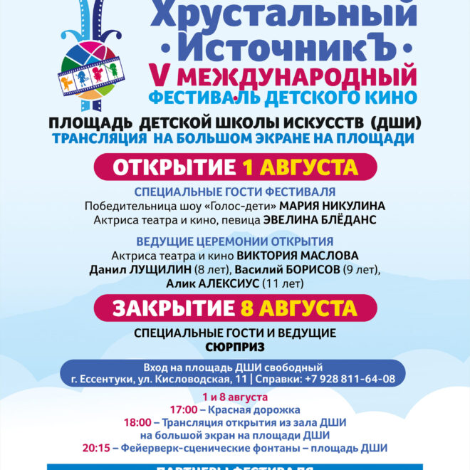 Изображение записи