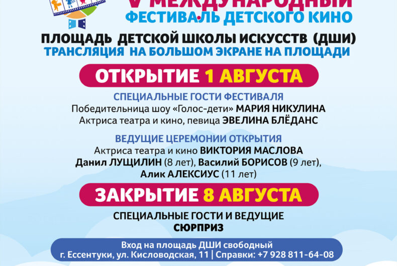 Изображение записи