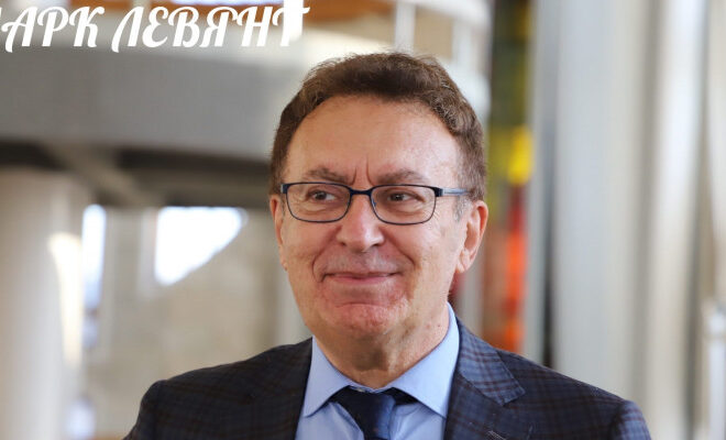 Изображение записи