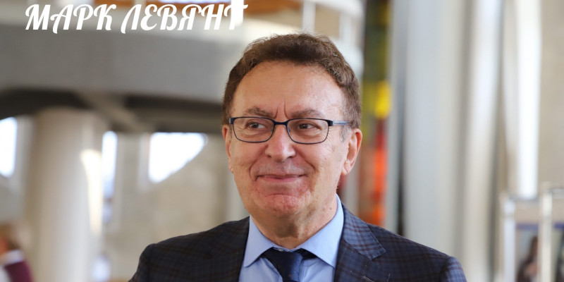 Изображение записи