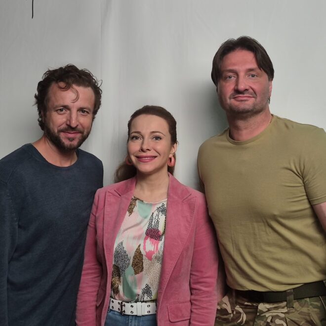 Изображение записи