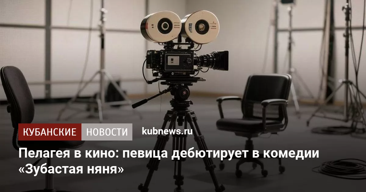 Изображение записи