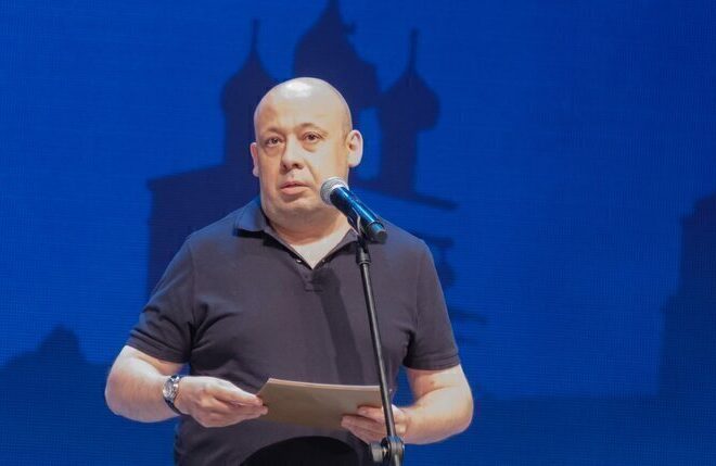 Изображение записи