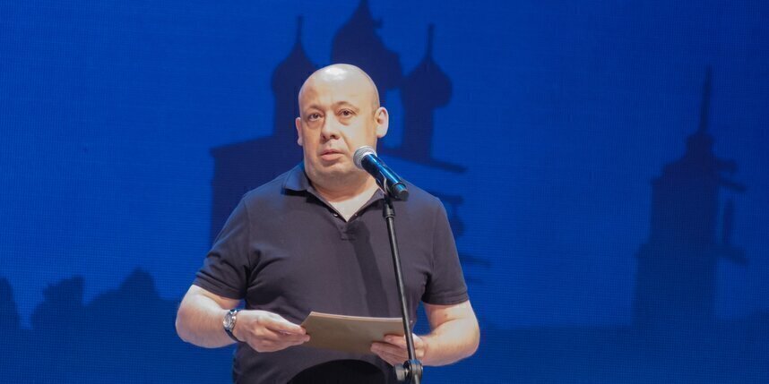 Изображение записи