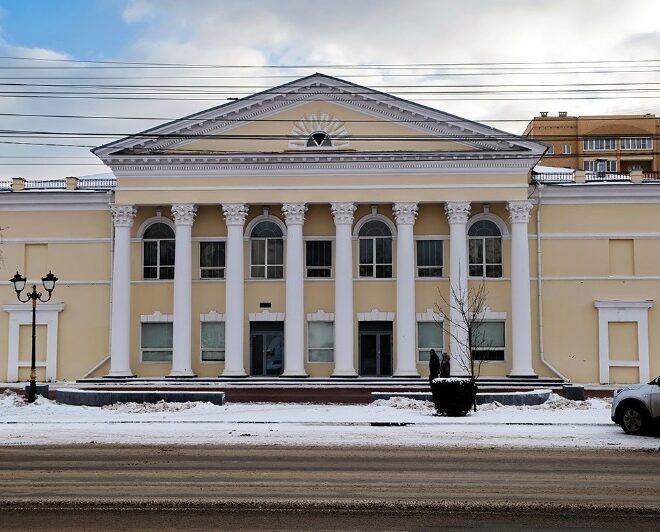 Изображение записи