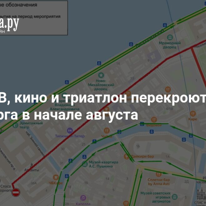 Изображение записи
