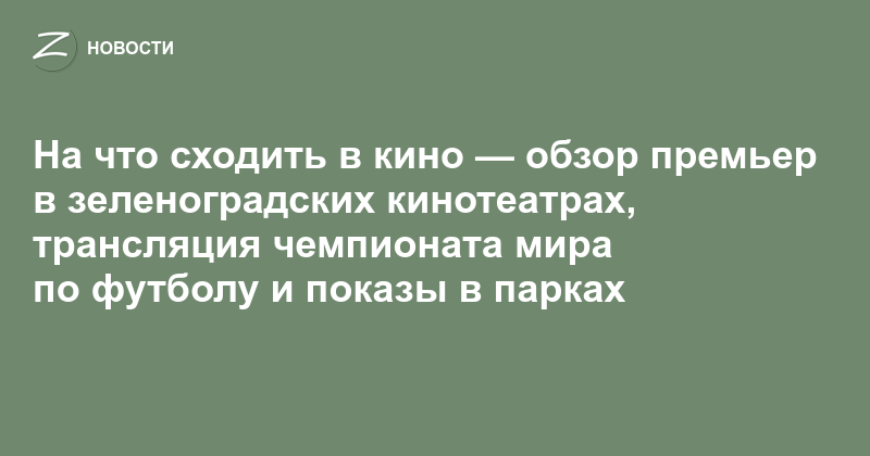 Изображение записи