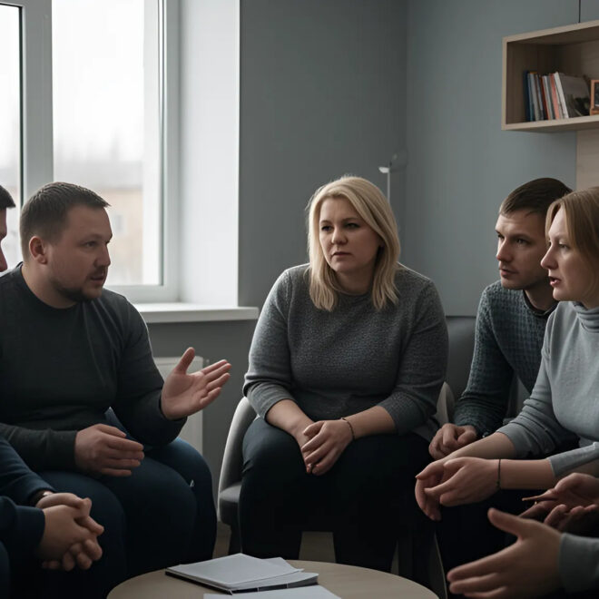 Изображение записи