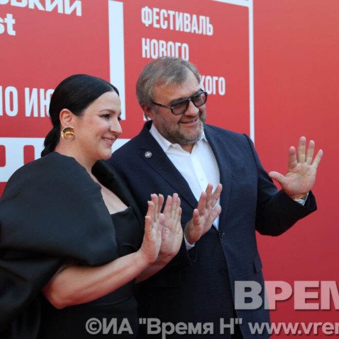 Изображение записи