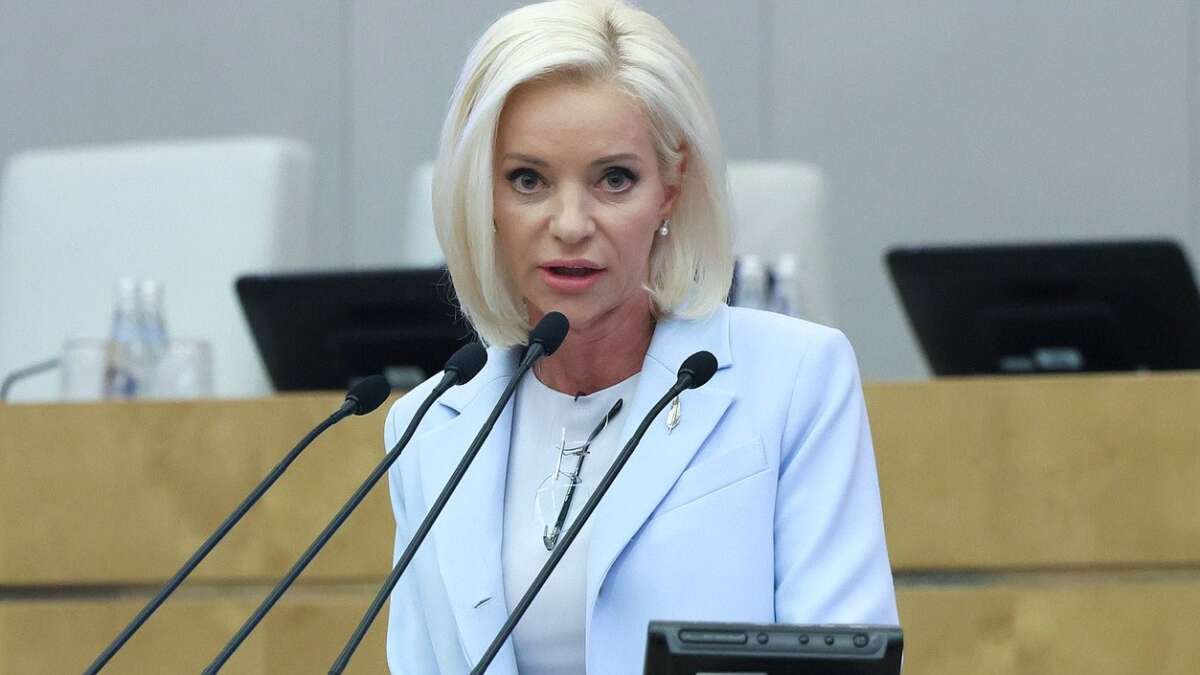 Изображение записи