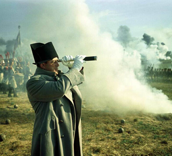 Изображение записи