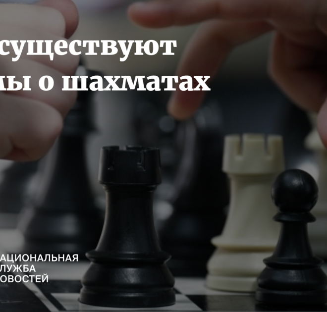Изображение записи