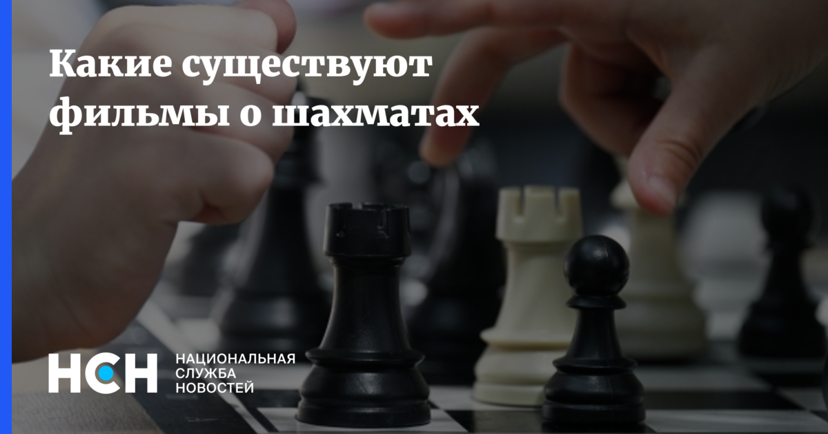 Изображение записи