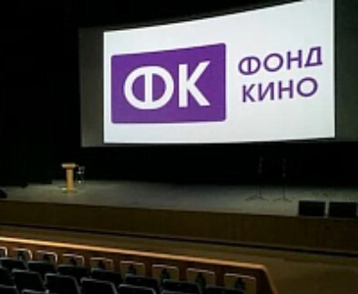 Изображение записи