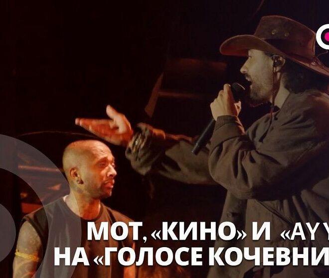 Изображение записи