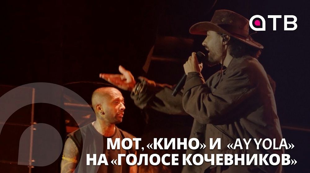 Изображение записи