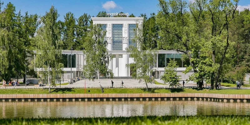 Изображение записи