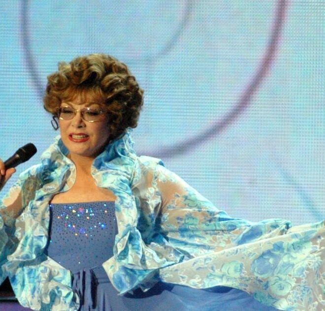 Изображение записи