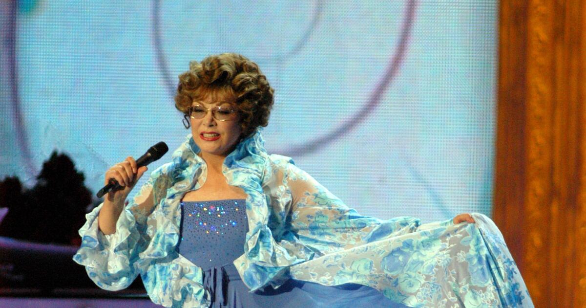 Изображение записи