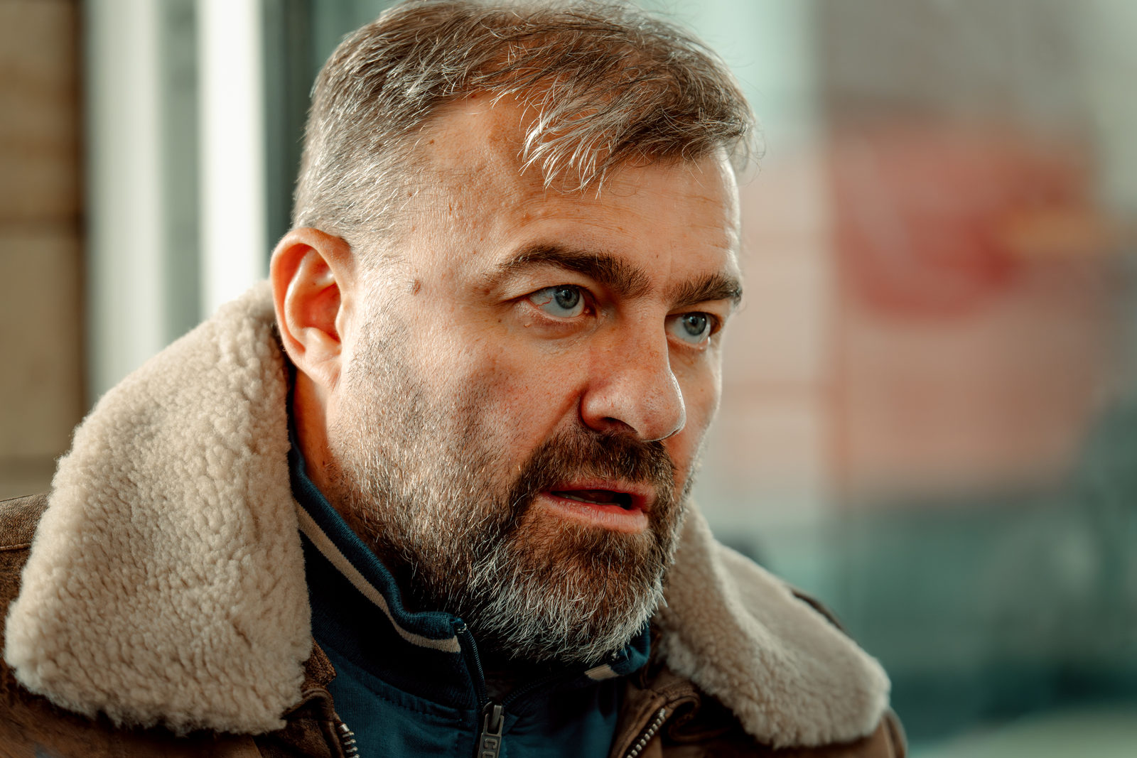 Изображение записи