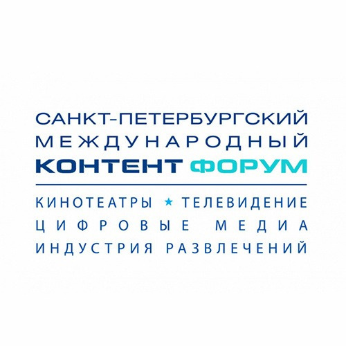 Изображение записи